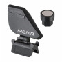 Ciklokompjuter Sigma BC 14.16 STS/CAD bez kabla