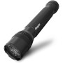 Svjetiljka Energizer Tactical Ultra 1000lm crna