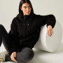 Ženska dukserica Regatta Roswind WR Fleece