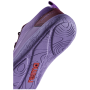 Dječje barefoot cipele Reima Tallustelu Misty Violet