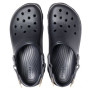 Papuče Crocs Classic All Terrain Clog
