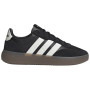 Muške cipele Adidas Barreda Decode Lux