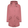 Ženska jakna Dare 2b Lambent II Jacket