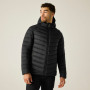 Muška jakna Dare 2b Torrek Padded Jacket