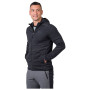 Muška dukserica Hannah Damar Hoody