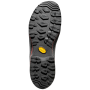 Muške cipele za planinarenje La Sportiva TX5 Evo GTX