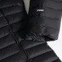 Ženska jakna The North Face Stretch Down Jacket
