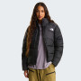 Ženska jakna The North Face W Saikuru Jacket