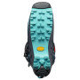 Cipele za turno skijanje Scarpa F1 3.0 WMN