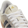 Ženske cipele Adidas Vl Court 3.0