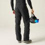 Muške hlače Dare 2b Baseplate Insulated Pant