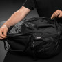 Putna torba Matador Freefly Duffle