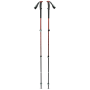 Trekking štapovi Black Diamond Trail Trekking Poles