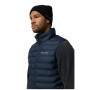 Muški prsluk Columbia Powder Lite™ II Vest