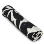 Ručnik Regatta Printed Microfibre Beach Towel