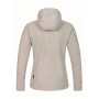 Ženska dukserica Hannah River Hoody W