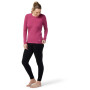 Ženska termo majica Smartwool W Classic Thermal Merino BL Crew Boxed