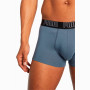 Muške bokserice Puma Basic Trunk 2P