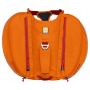 Ruksak za psa Ruffwear Approach™ Pack