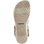 Ženske sandale Merrell Terran 3 Cush Lattice