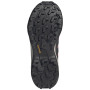 Ženske planinarske cipele Adidas Terrex Skychaser Ax5 GTX W