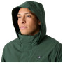Muška zimska jakna Helly Hansen Smoegen Insulated Rain Jacket