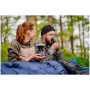 Set za kavu Warg Kofein & Duo 2in1 Cups Set