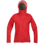 Ženska jakna Direct Alpine Guide Lady 3.0