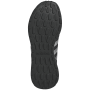 Ženske cipele Adidas Run 60S 4.0