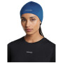 Kapa Icebreaker U Mer 200 Oasis Beanie