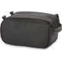 Torba Dakine Groomer L