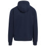 Muška dukserica Regatta Shorebay Hoody II
