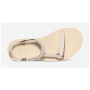Ženske sandale Teva Original Universal Slim Lea