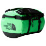 Putna torba The North Face Base Camp Duffel - Xs 2023