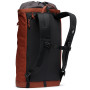 Ruksak Black Diamond Street Creek 24