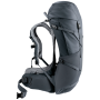 Ženski ruksak Deuter Futura Pro 30 SL