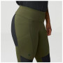 Ženske tajice Fjällräven Keb Agile Tights W