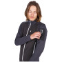 Muška jakna High Point Merino Alpha