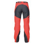 Hlače Direct Alpine Badile Lady 4.0