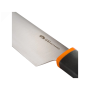 Kuhinjski nož GSI Outdoors Santoku Chef Knife