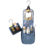 Toaletna torba Deuter Wash Center I