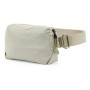 Torba preko ramena Peak Design City Sling 2L