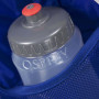 Ruksak Osprey Daylite Plus 20L