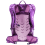 Ženski planinarski ruksak Deuter Speed Lite Pro 23 SL