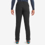 Muške hlače Montane Tenacity Xt Pants