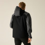 Muška jakna Dare 2b Torrek III Jacket
