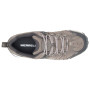 Ženske cipele Merrell Accentor 3