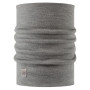Višenamjenski šal Buff HW Merino Wool