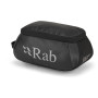 Putna torba Rab Escape Wash Bag