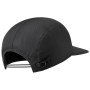 Šilterica Mammut Aenergy Light Cap